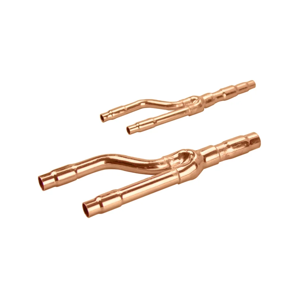 SF-FQ01B vrv/vrf air conditioner parts for GREE