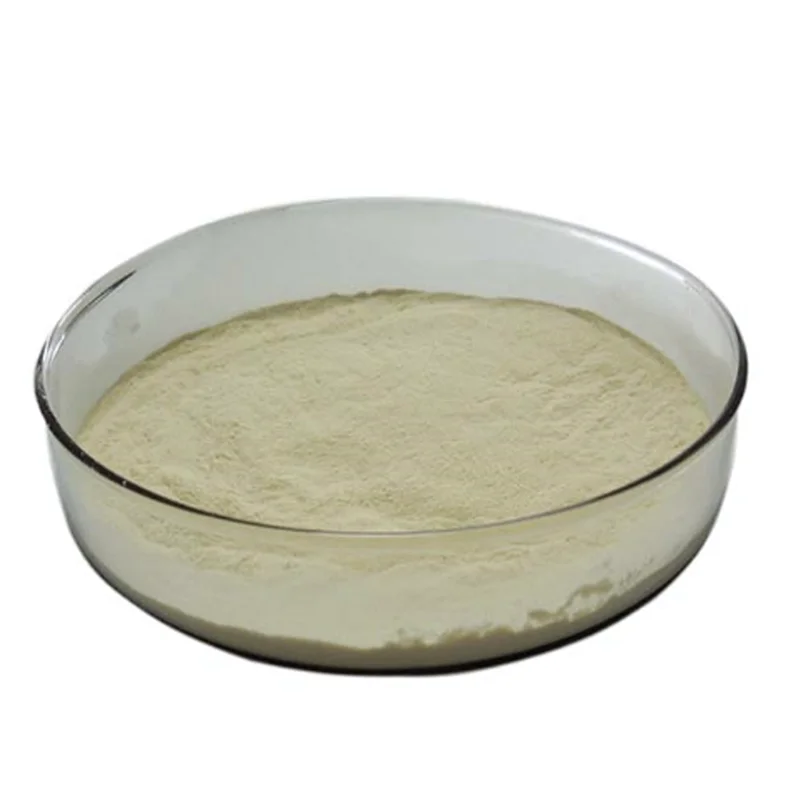
 Индол Cas 120-72-9 для промежуточных продуктов по хорошей цене  