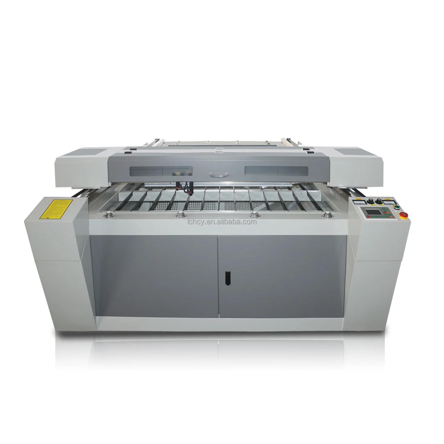 new 1325 engraver6.jpg
