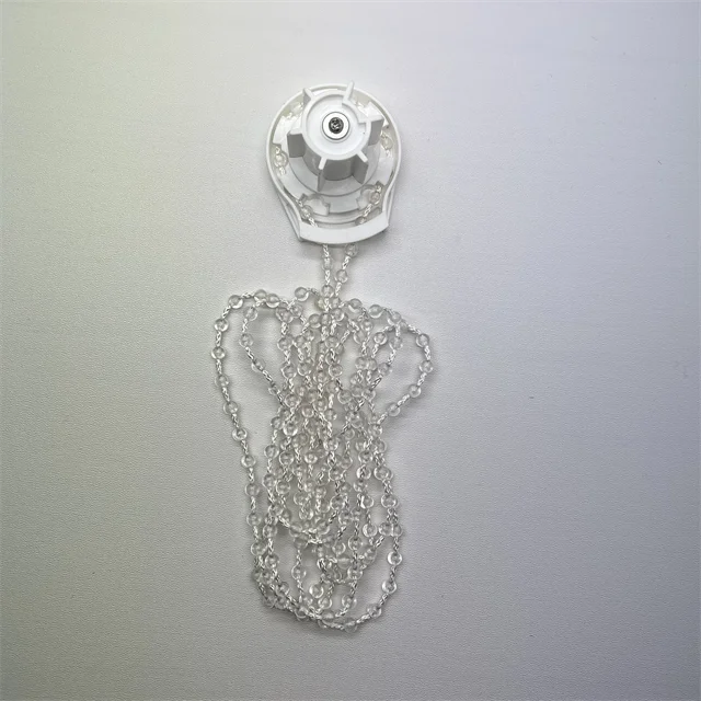 38MM  Shangri-La Clutch roller mechanism  roller blind components