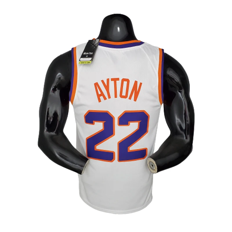 Custom Logo Digital Sublimation Printing Basketball Jersey Sport Basketball Shirts