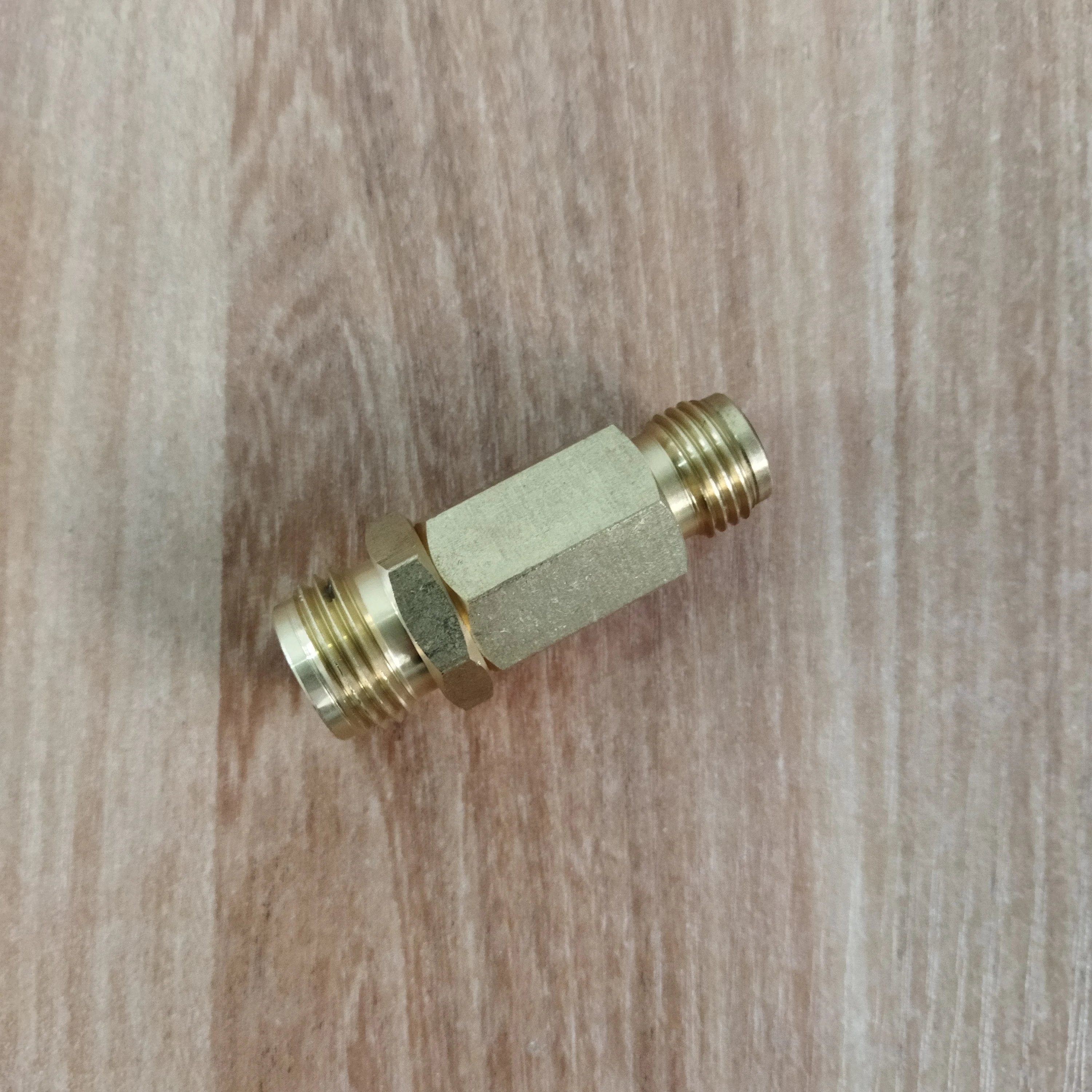 IngersoII Rand screw air compressor regulator valve 22394829 for sale