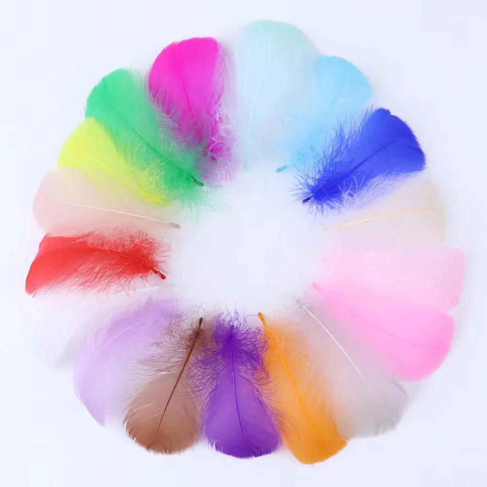 millinery supplies goose nagoire feather
