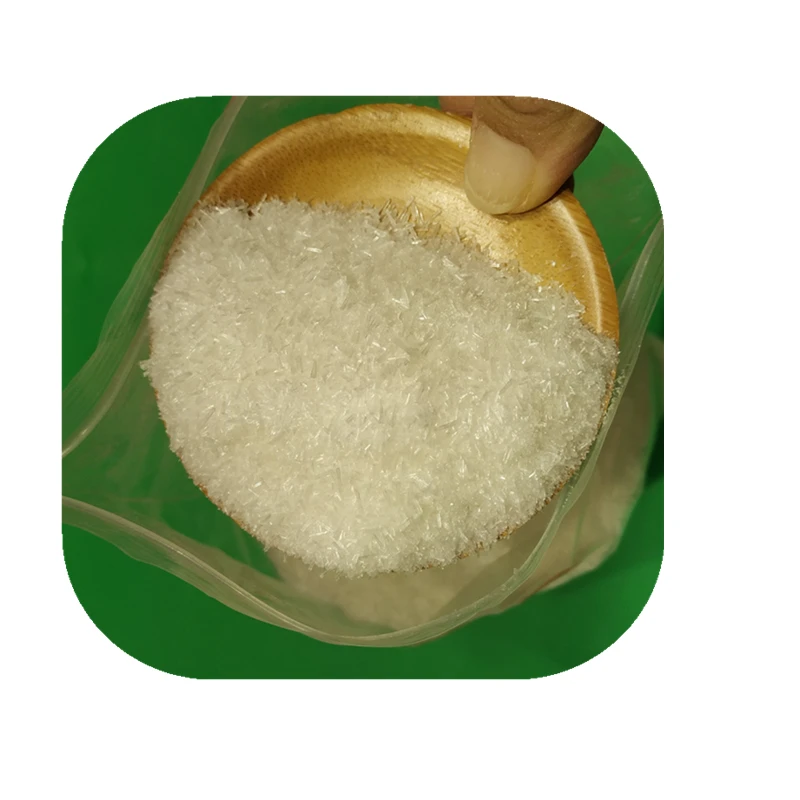 Msg /Msg цена от китайского поставщика
