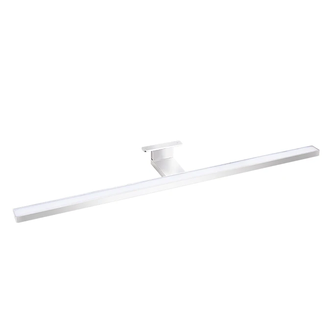 Beautiful LED Mirror Lamp Fixtures Bathroom Lights 600mm length