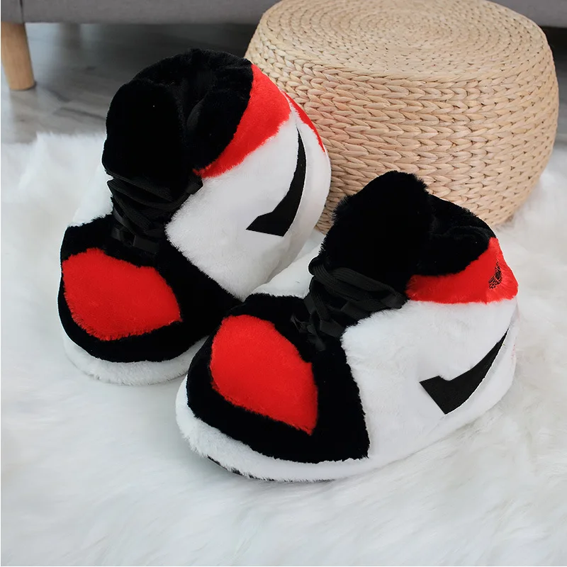 Wholesale Dropshipping Casual Home Shoes Aj Yeezy blue Black fashion Yeezy Shoes Yeezy Slipper Shoes