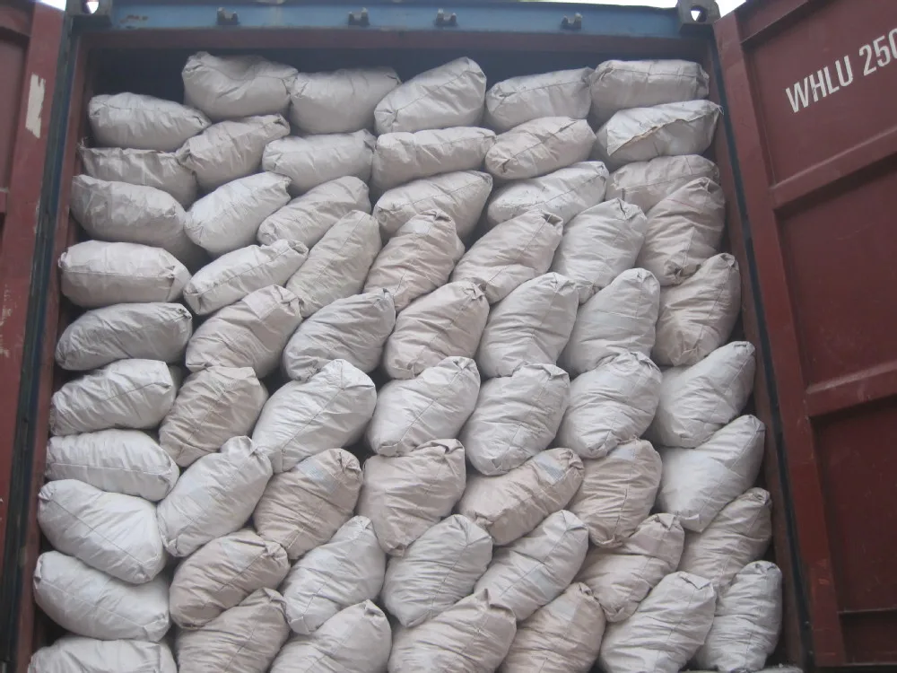 Quicklime - quicklime powder Metallurgy Vietnam lime