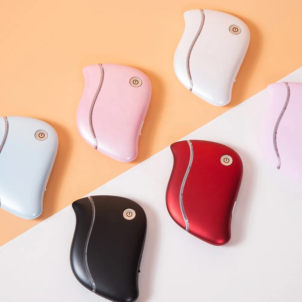 2022 new arrivals ultrasonic face lift EMS Sculpt facial antiwrinkle Massager face lifting  beauty Beauty Device for women