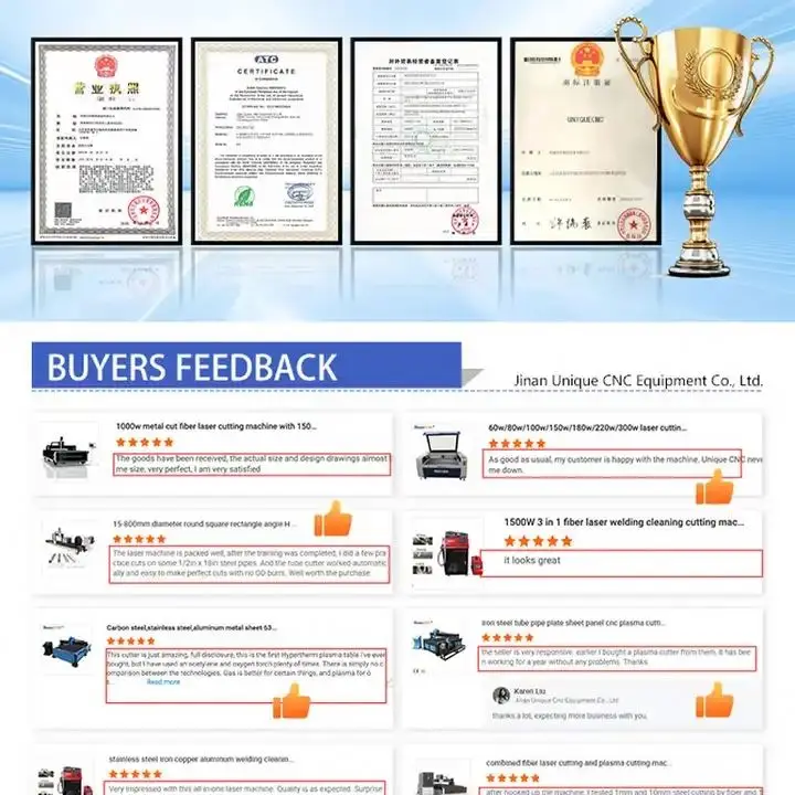 Lasertube system for 3D laser cutting of large diameter tubes and structural steels beams