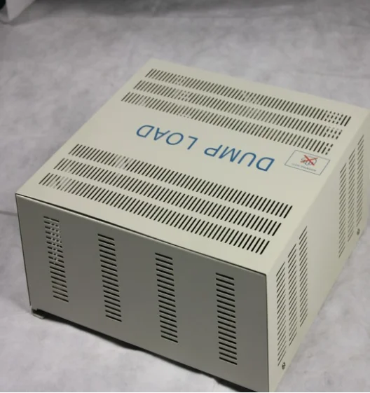 Новый энергетический 500W-2000W горизонтальный ветряной генератор 24v 48v с контроллером ветра mppt для домашней зарядки аккумулятора