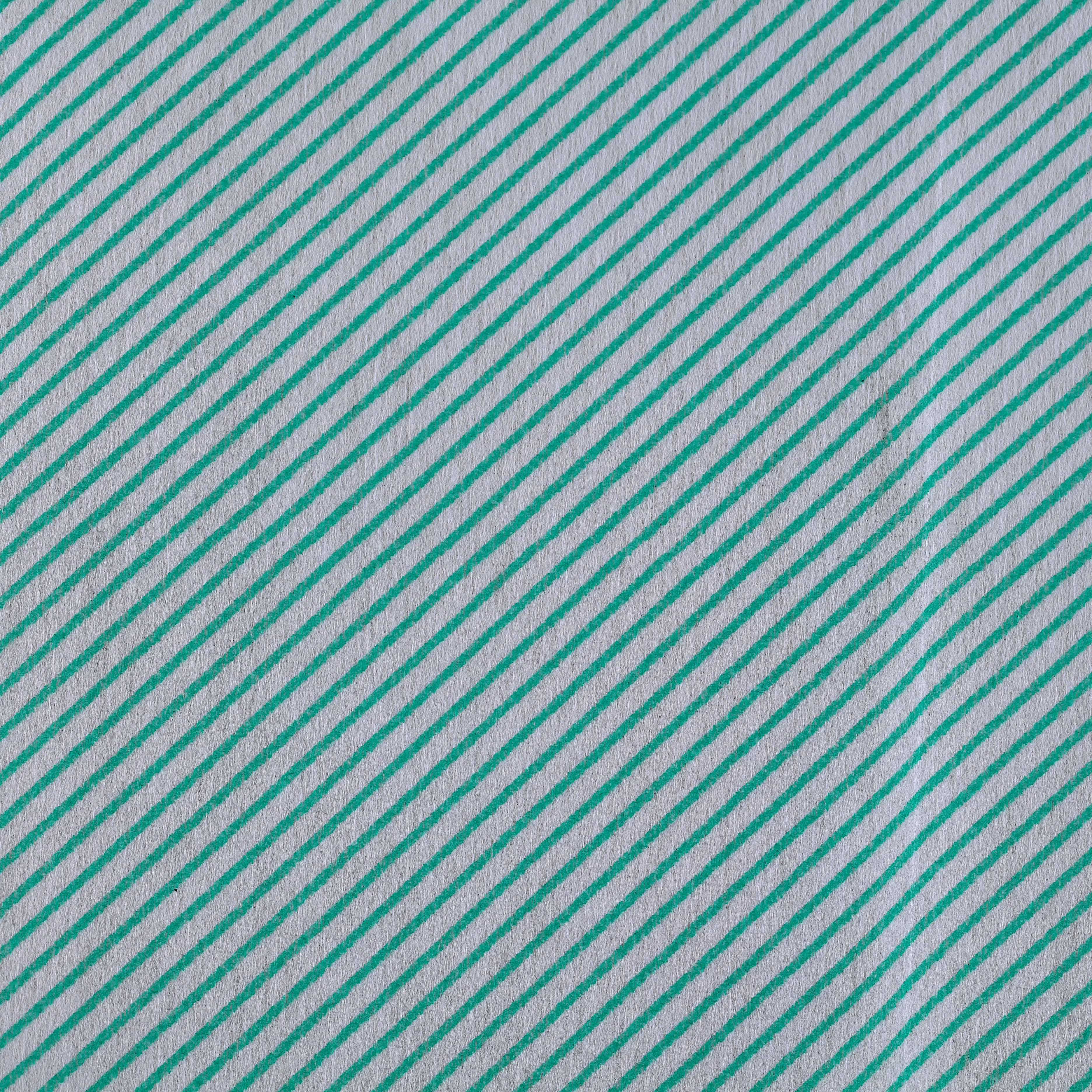 Impregnated Nonwoven Household Disposable Cleaning Glove adult patient bath glove wipes wet and dry glove wipe for hospital use