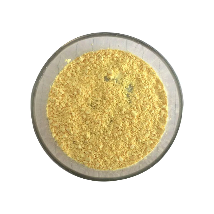 SD-3101 ткань окрашивание pretreatment пенопласт soaping порошок