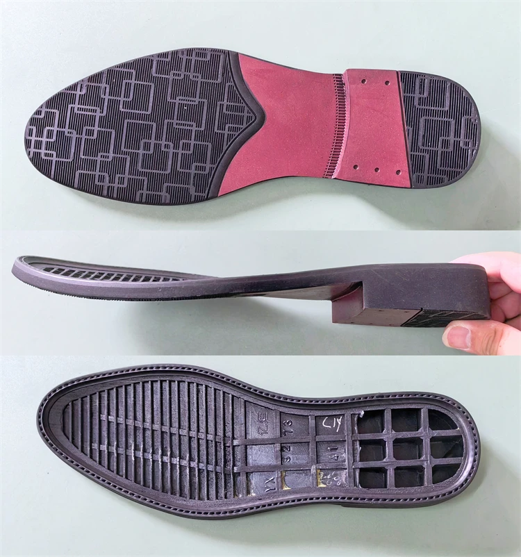 MTXX_PT20240531_103217375