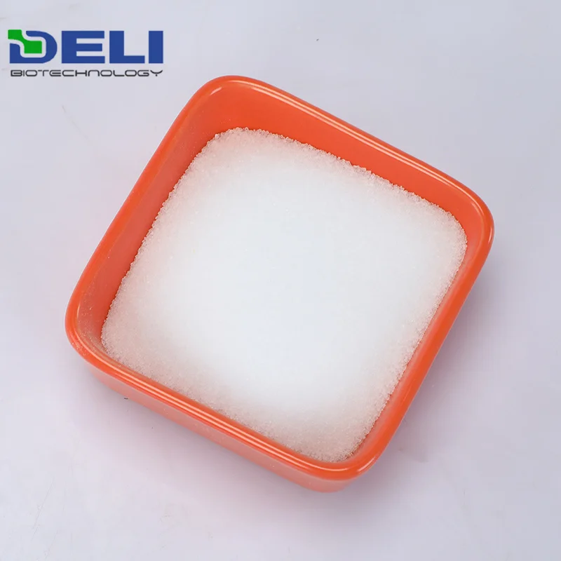 Potassium formate powder HCOOK Formic Acid Potassium Salt 590-29-4 with Good Price
