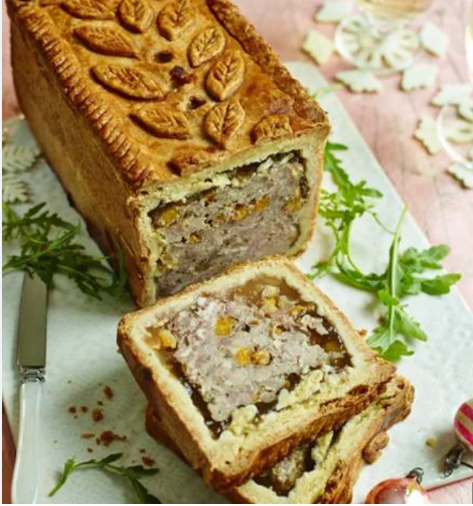 Bandeja de pan larga oblonga de aluminio 24x8x5cm long oblong NINGBO factory Disposable Aluminum Foil Container Food REC24085F