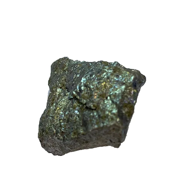 
 Марганцевый металлический кусок 97 от китайского поставщика  