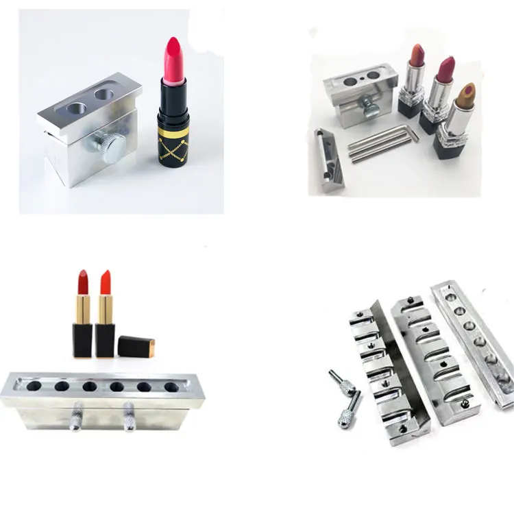 
Plastic Injection Mould Design 