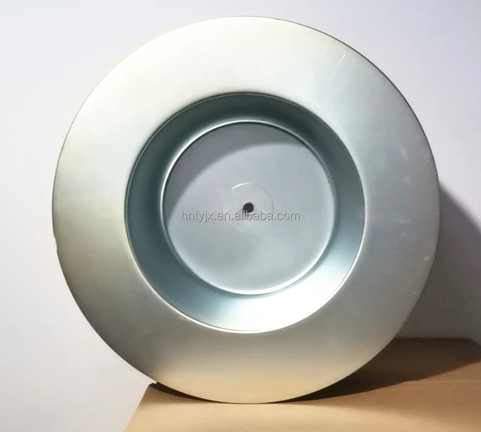 For Kaeser Air Compressor Air Filter Spare Part No. 6.4139.0