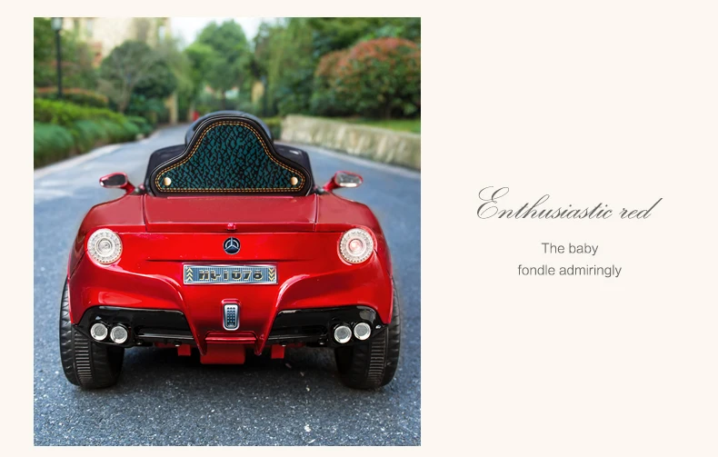 Детские игрушки электромобили детский автомобиль игрушечные машинки для катания детские автомобили детей аккумулятор