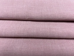 Made in China superior quality popular 100% soft linen fabric for clothing