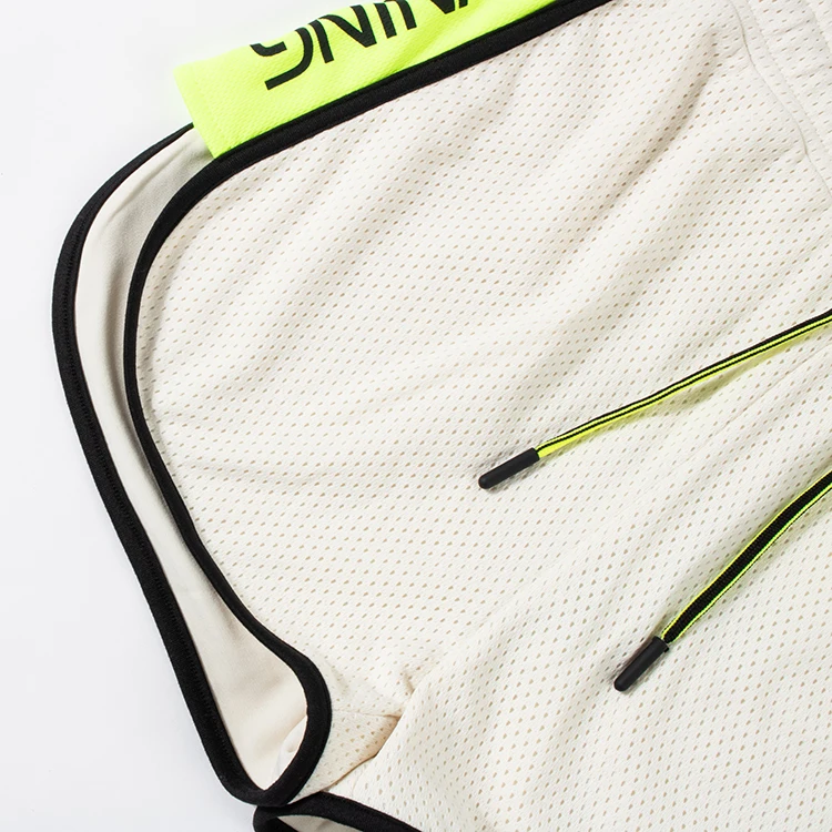 
2021 Fashion Style Hot Sale Kidswear Drawstring Shorts Athleisure Cool Boys Sports Wear Printed Shorts 