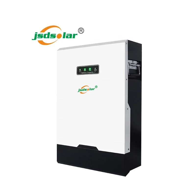 48v 100ah Lithium battery factory solar kits lithium 5kwh off grid waterproof