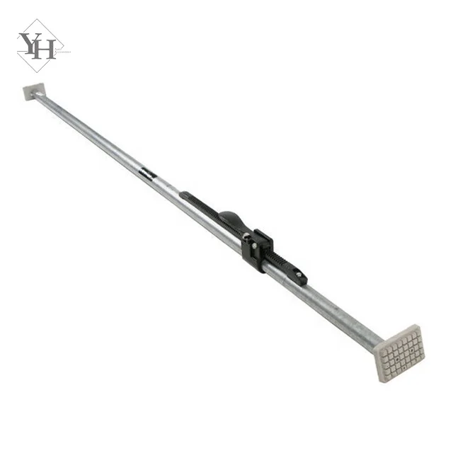 Грузовая штанга для грузовика