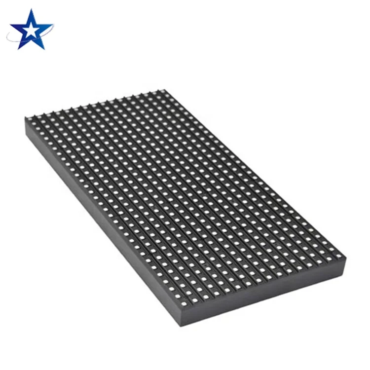 СВЕТОДИОДНЫЙ полноцветный экран LJX занавеска для наружной рекламы видеостена популярная