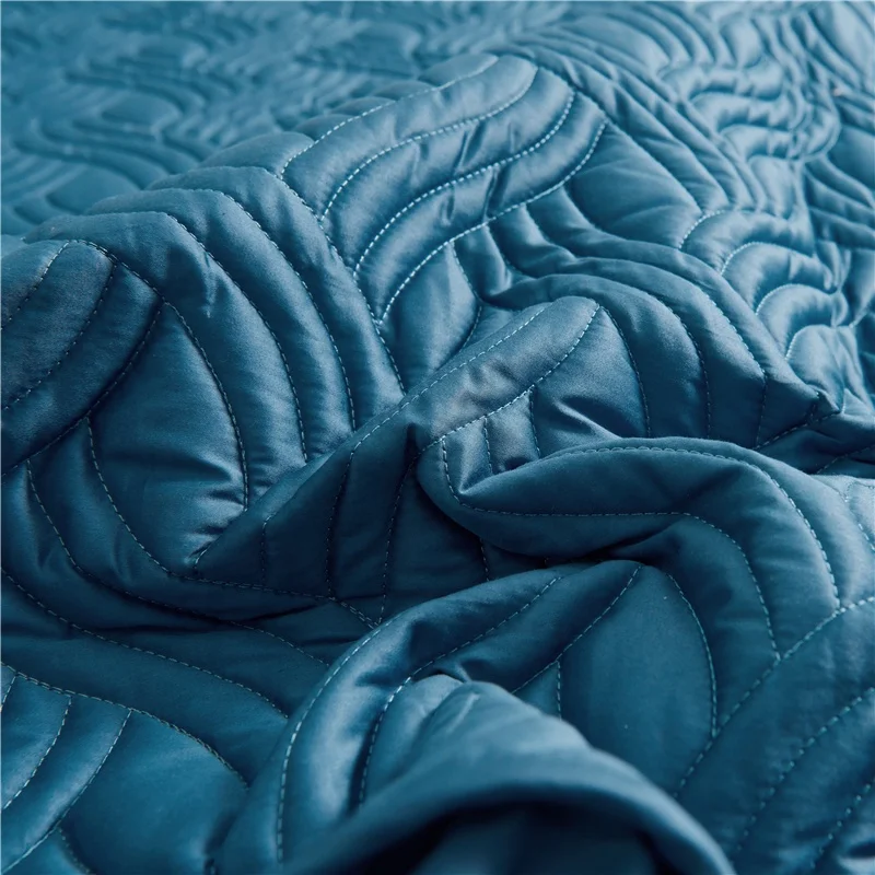 2023 Modern Luxury Waterproof bed cover mattress protector for kid Baby Non Woven Mattress Cover