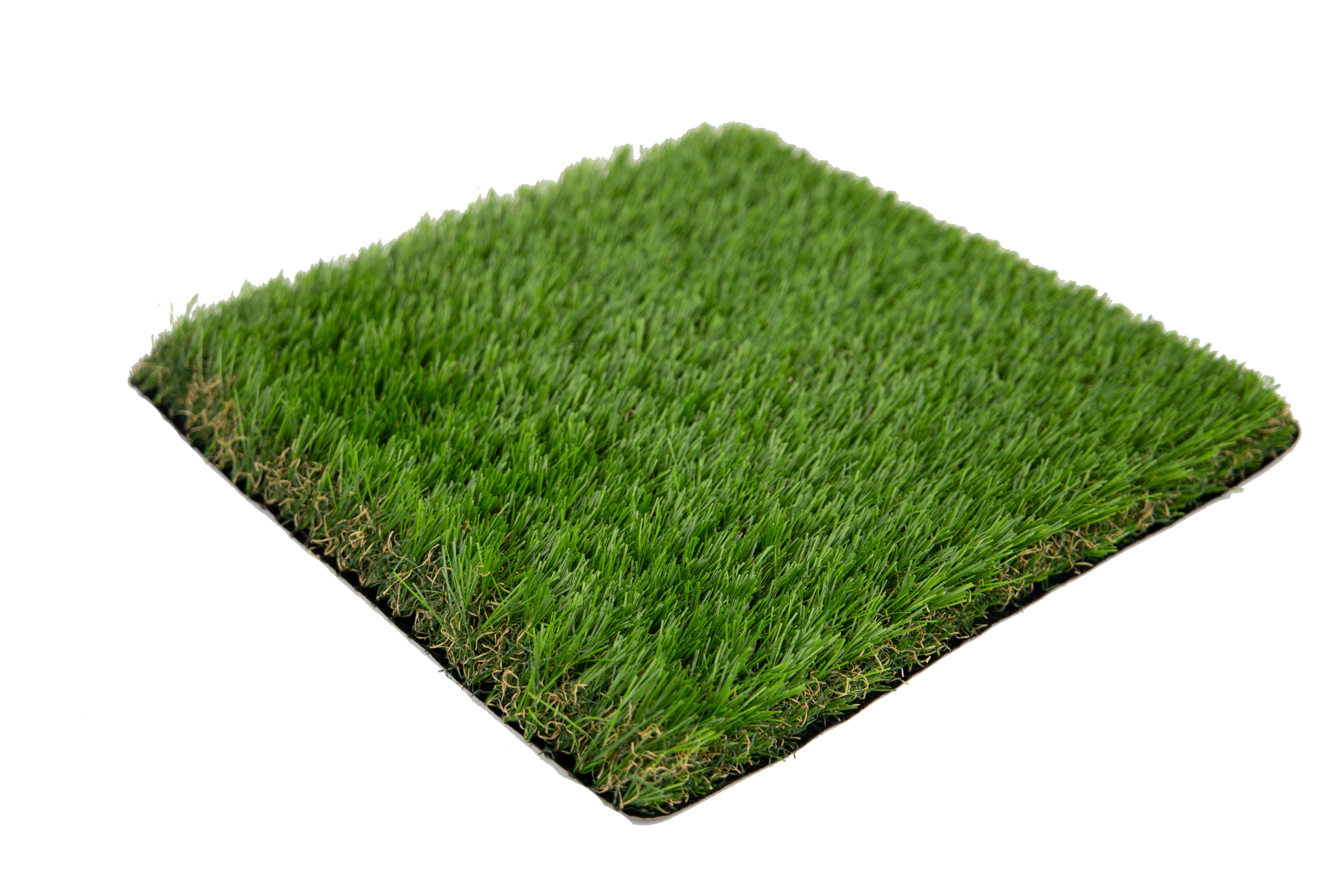 hot-selling natural color pet mat garden green rug grass for yard garden balcony grass flooring