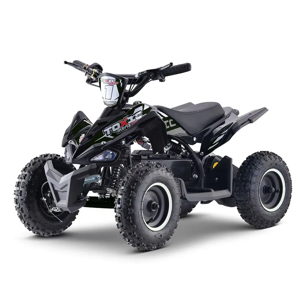  Двигатель Tao электрический мини Quad 36 в 500 вт 800 1000 с