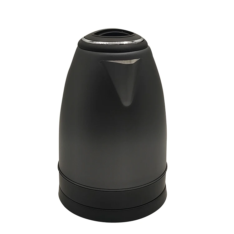 household appliance painting color electric kettle water heater