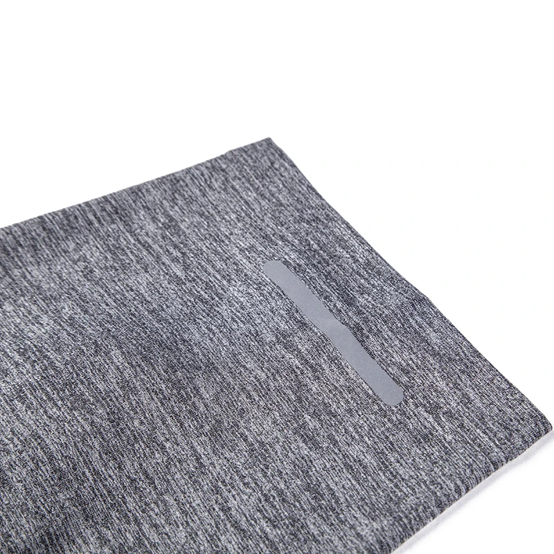 Running Shirts Women Tennis Basketball Badminton Tee Soccer Sport Jogging Quick Dry Yoga Workout Gym Sport Tops