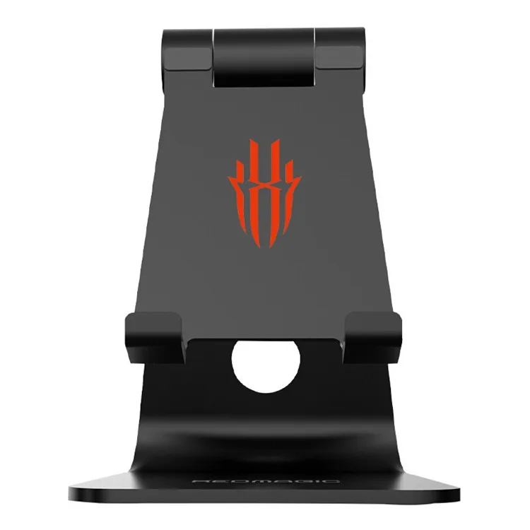 
 Оригинальный мобильный телефон Nubia red magic Electronic sports, Портативная подставка для телефона  