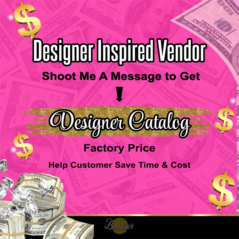 LOVE6601 Short Sleeve Workwear Designer Blouses Casual Business Wear Crop Top Outfits Wholesale Clothing Vendor Office Blouse