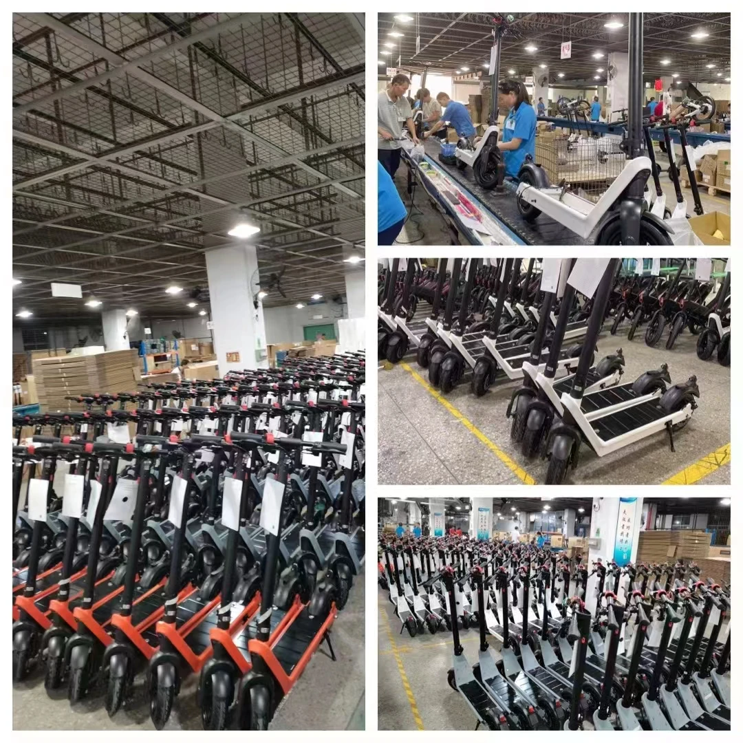EU USA US warehouse manufacturer big two wheel buy fast electr scooter powerful fold the electric escooter for adults e scooters
