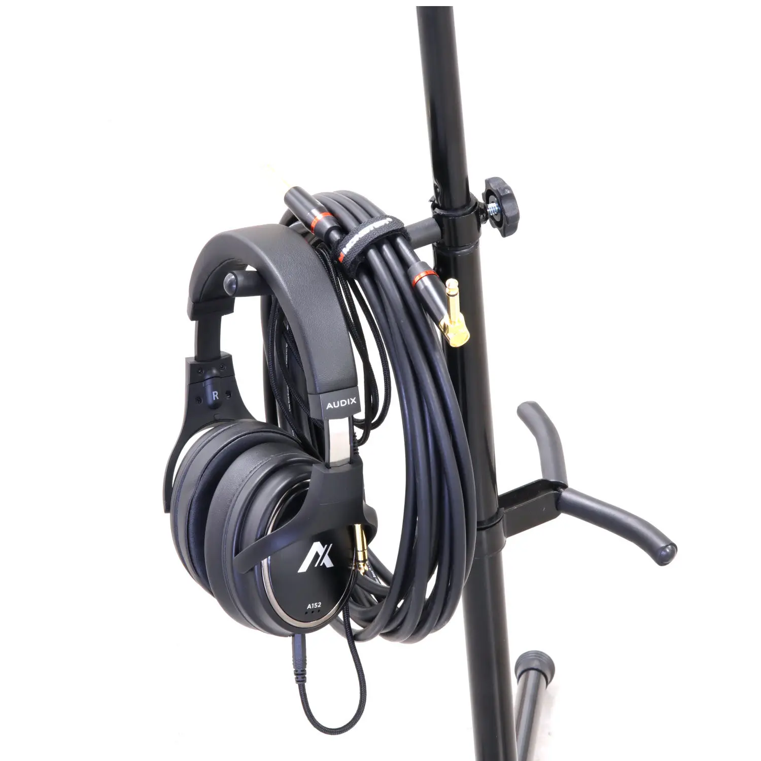 Hot Sale Cleam Floor Guitar Ukulele Stand Of String Instruments