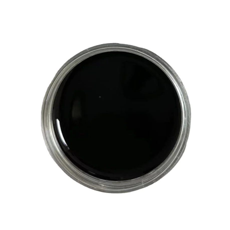 Liquid sulphur black demin dyes dyestuff black 180% sulphur black