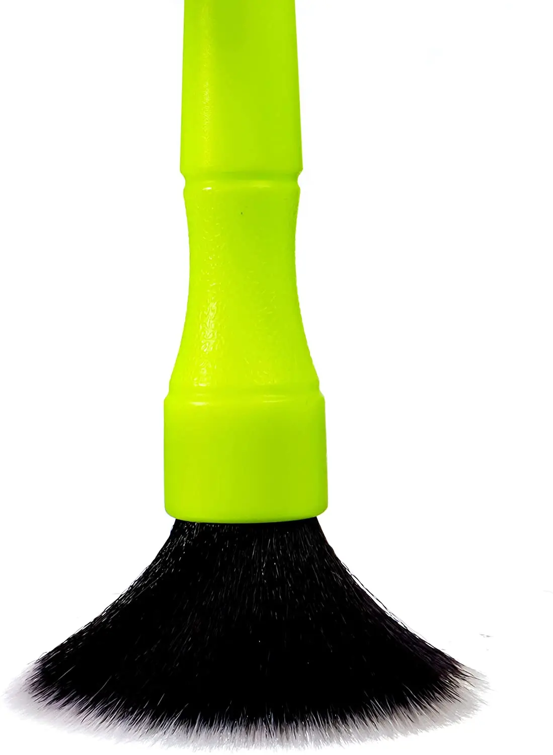 Щетка для чистки салона автомобиля, щетка для чистки интерьера автомобиля