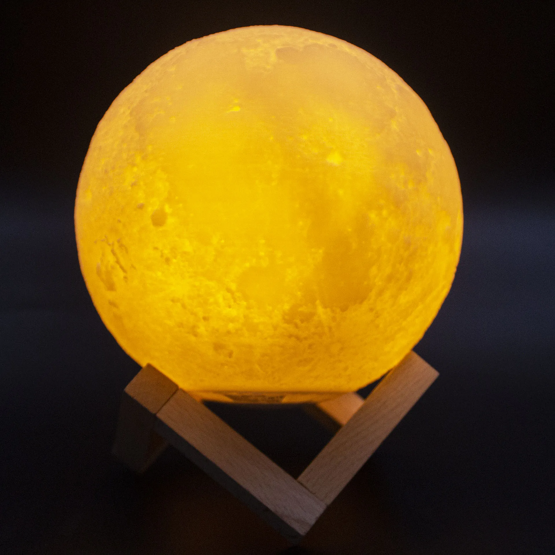 Wholesale 2022 new product rechargeable wireless luxury cute 3D night lamp Quran LED night light bt speaker wireless music