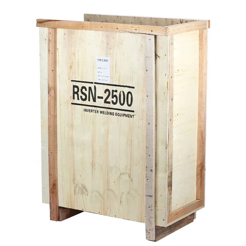 RSN-2500 welding bolt study bolt welding machine arc pull type heavy steel structure floor bearing plate shear bolt machine