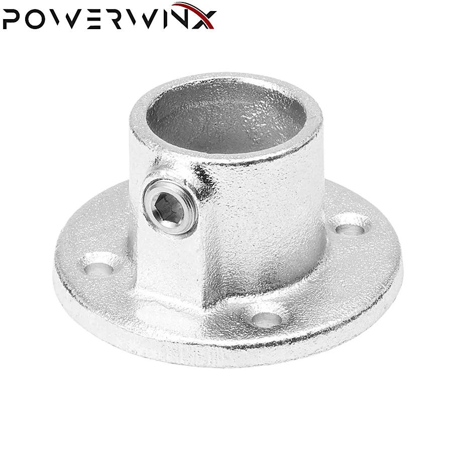 High quality zinc alloy die casting/zamak die casting  parts
