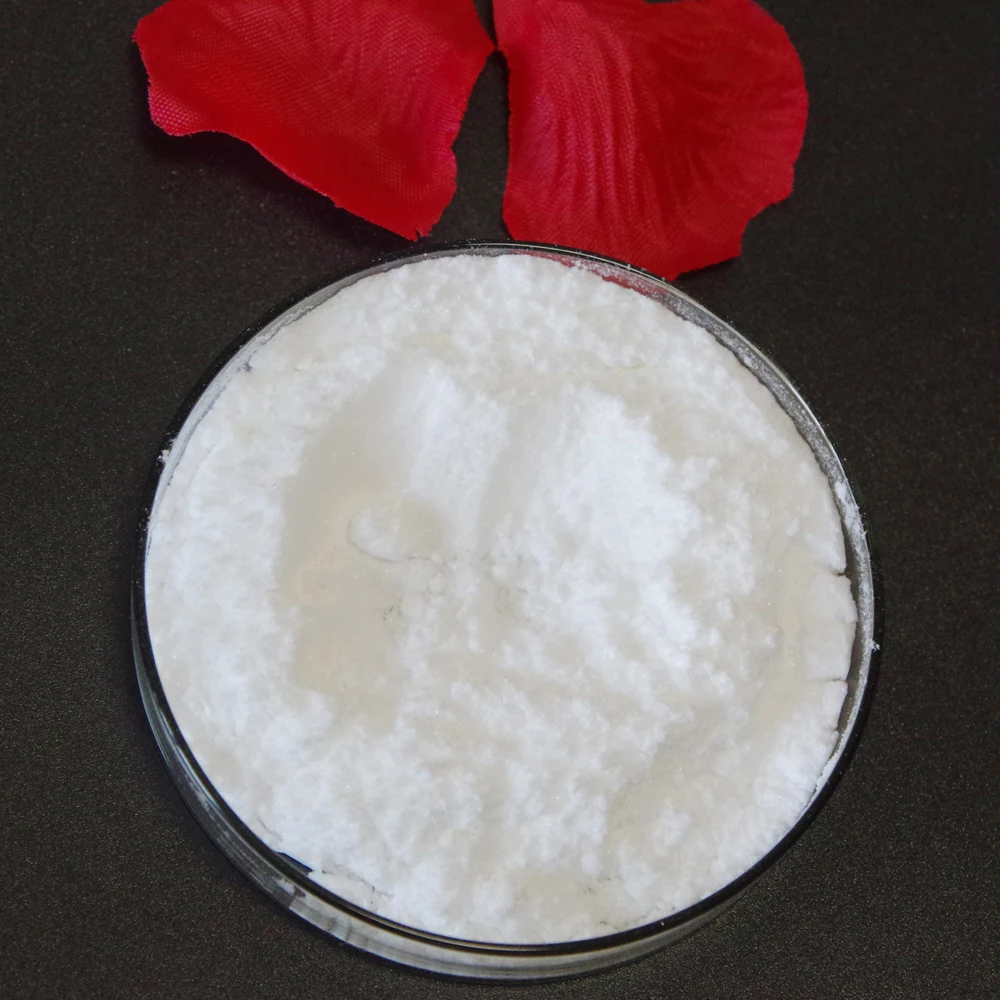 
99% beta alanine manufacturer in china 