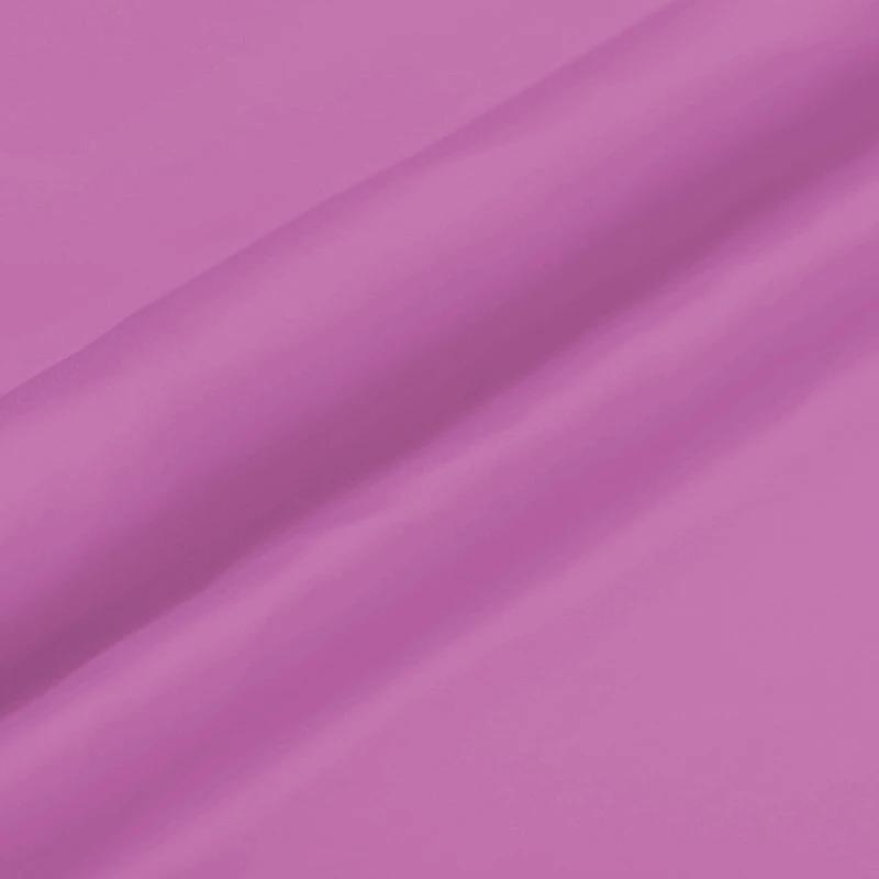 Hot sale silk habotai 8mm 114cm width color No.38 peach blossom silk habotai ribbon wedding dress silk habotai fabric