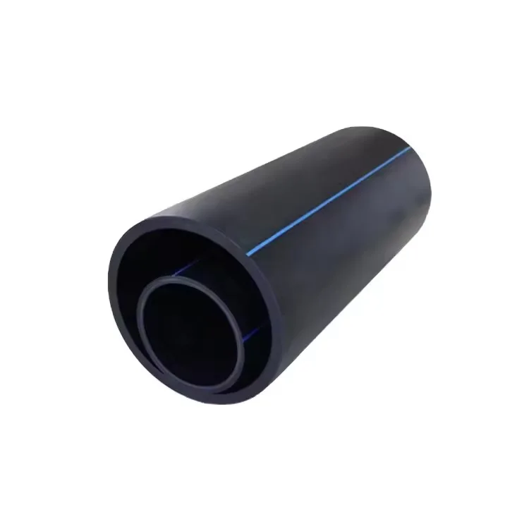 Factory customization Factory Outlet High Quality Hdpe Water Pipe Hdpe Pipes 600mm