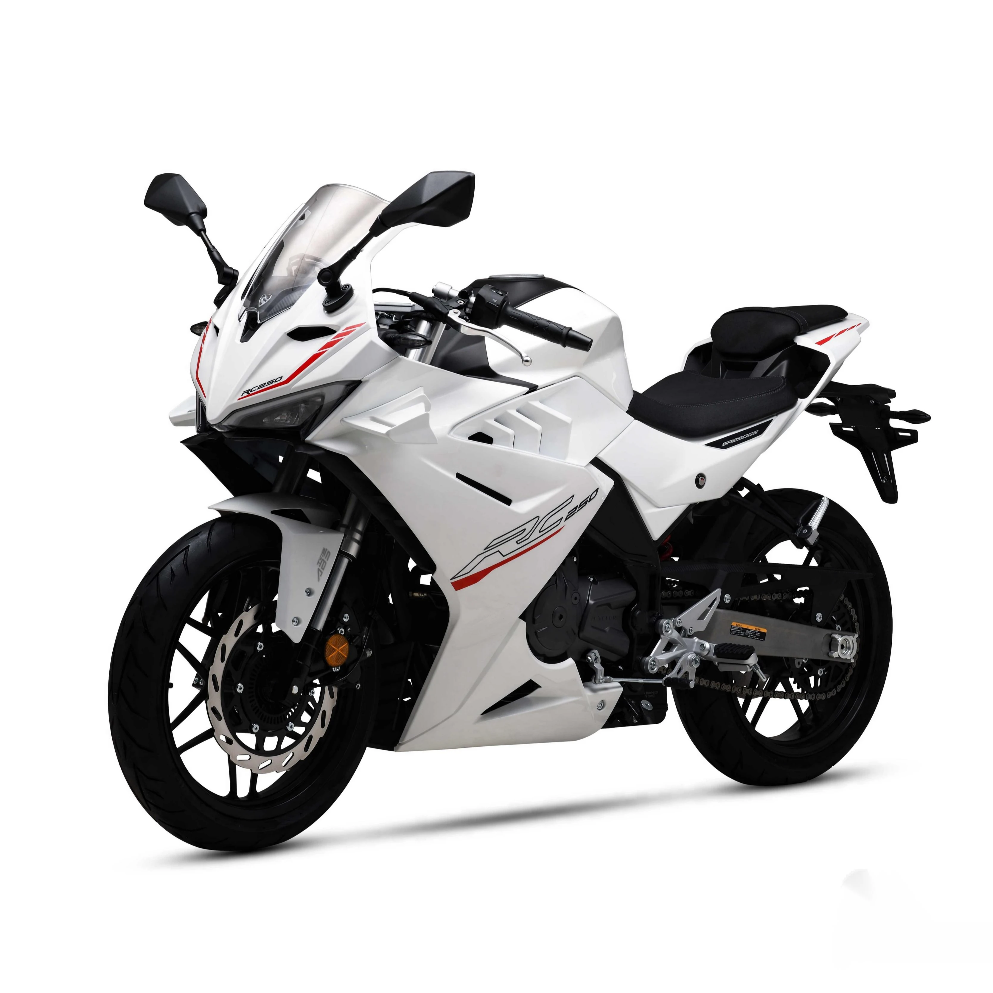 Внедорожные скутеры дешевые распродажа 250cc мотоциклы новые с водяным охлаждением гоночные бензиновые 129 для взрослых