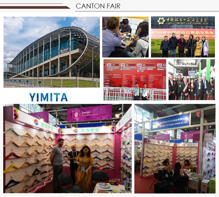 Factory wholesale china supplier cheap buy cloth hanger plastic hanger