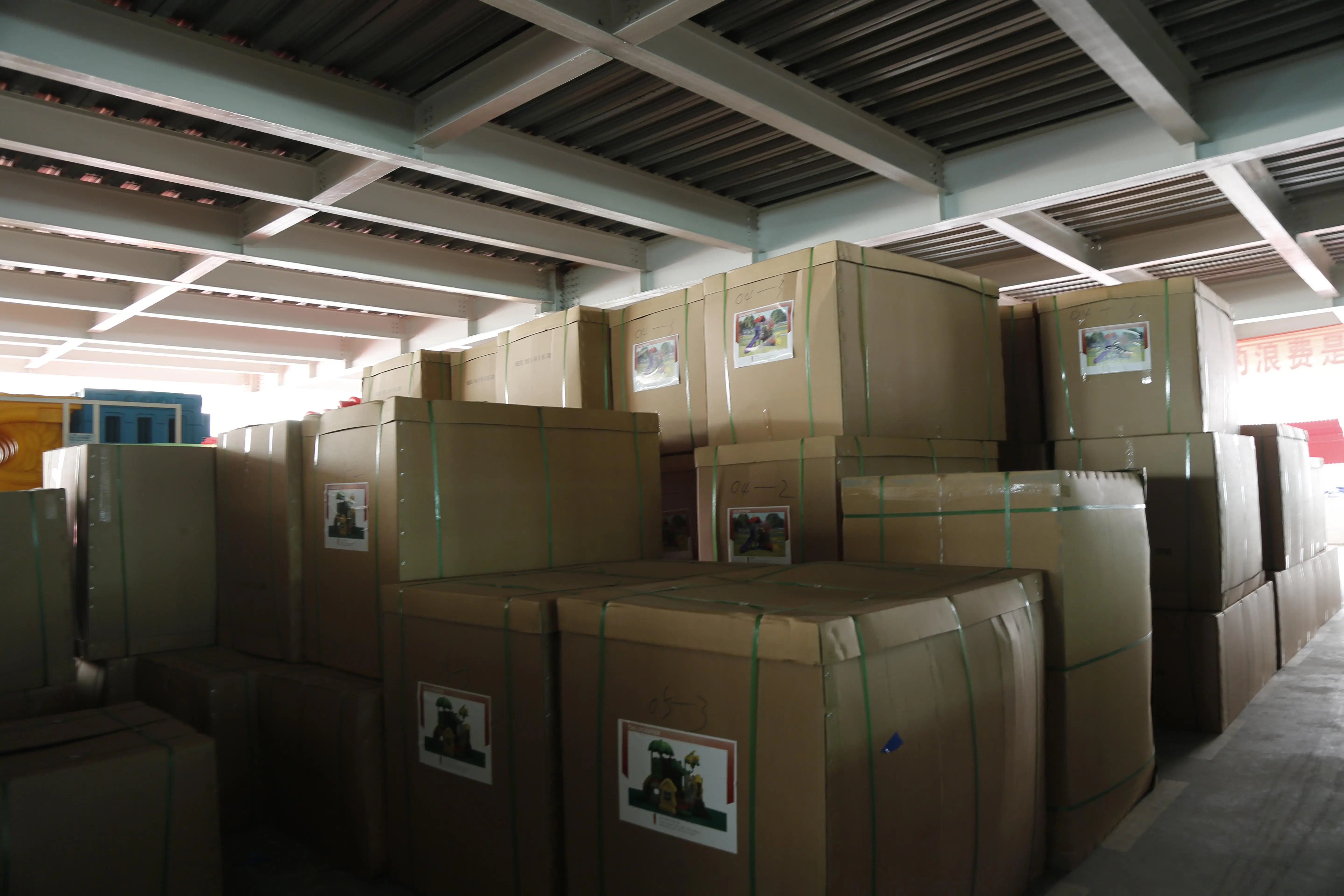 outdoor playground7.jpg