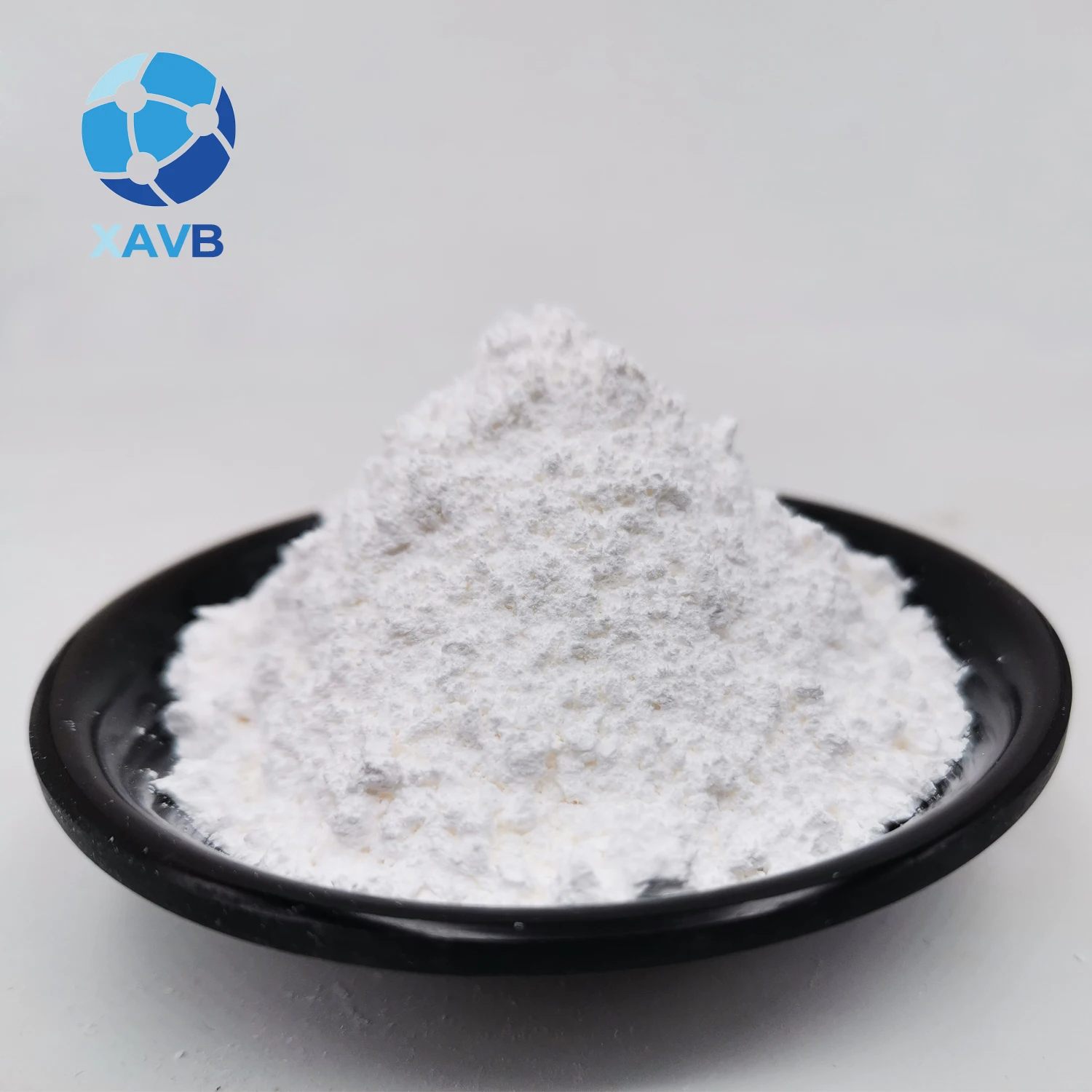 Nutrition Enhancer 99% DL-methionine 99% Feed Grade Additives DL Methionine