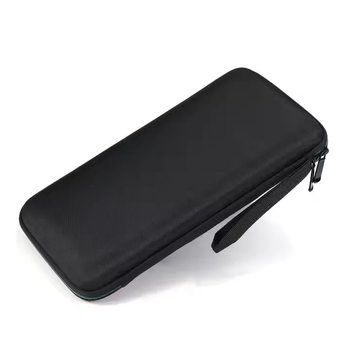 Hard EVA Protective Case for Logitech POP Wireless Mouse and POP Keys Combo Carrying and Storage